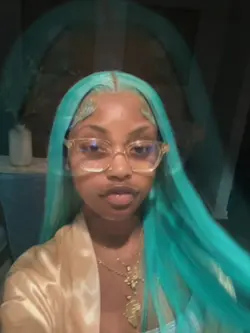 trending edit 😍✨