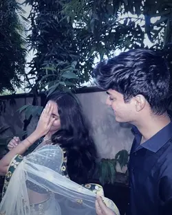 Pream Amar