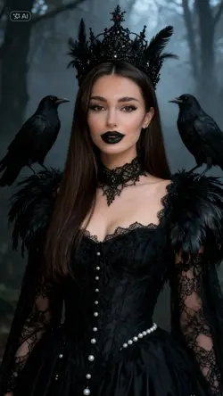 Gothic Style