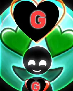 INISIAL NAMA SPECIAL