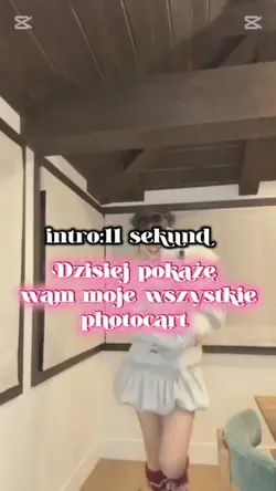 moje wszystkie pc