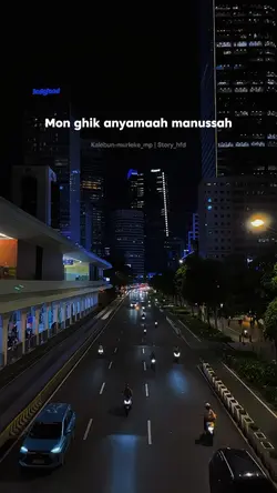 Kata kata Madura
