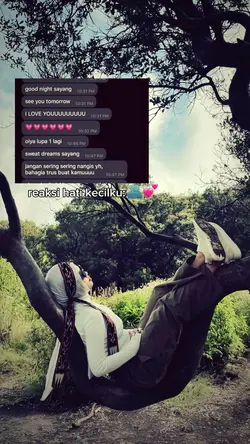 ss chat bucinn