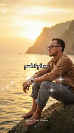 Janji manismu aisha