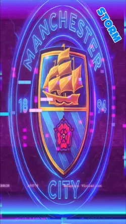 Manchester City FC