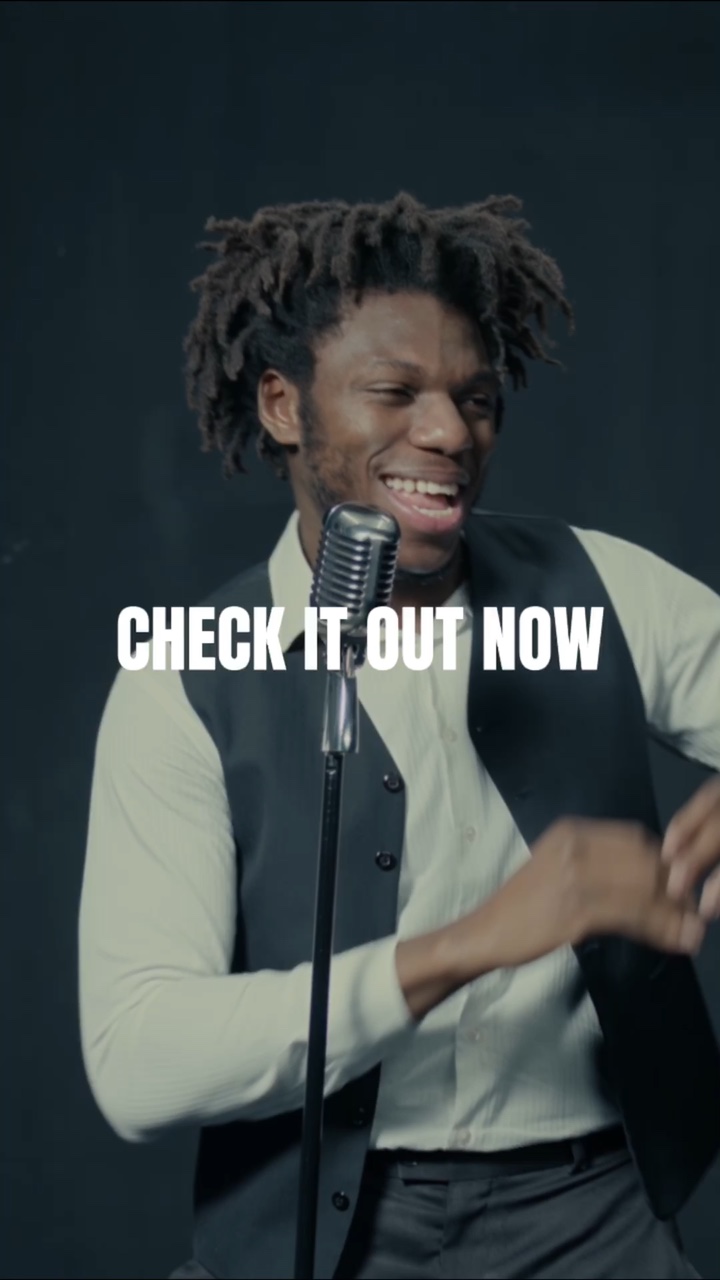 Micro produit léger tâches faciles à ouvrir afficher le style TikTok