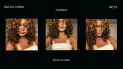 lagrimas negras