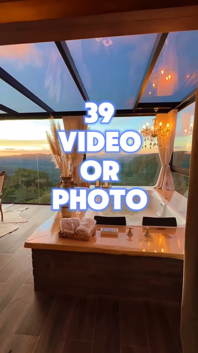 29 videos 