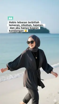 Kondangan