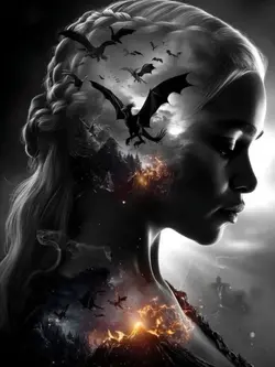 Dragon's Soul