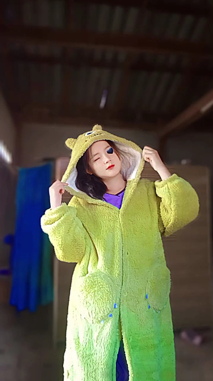 ຕາຍໃຈ