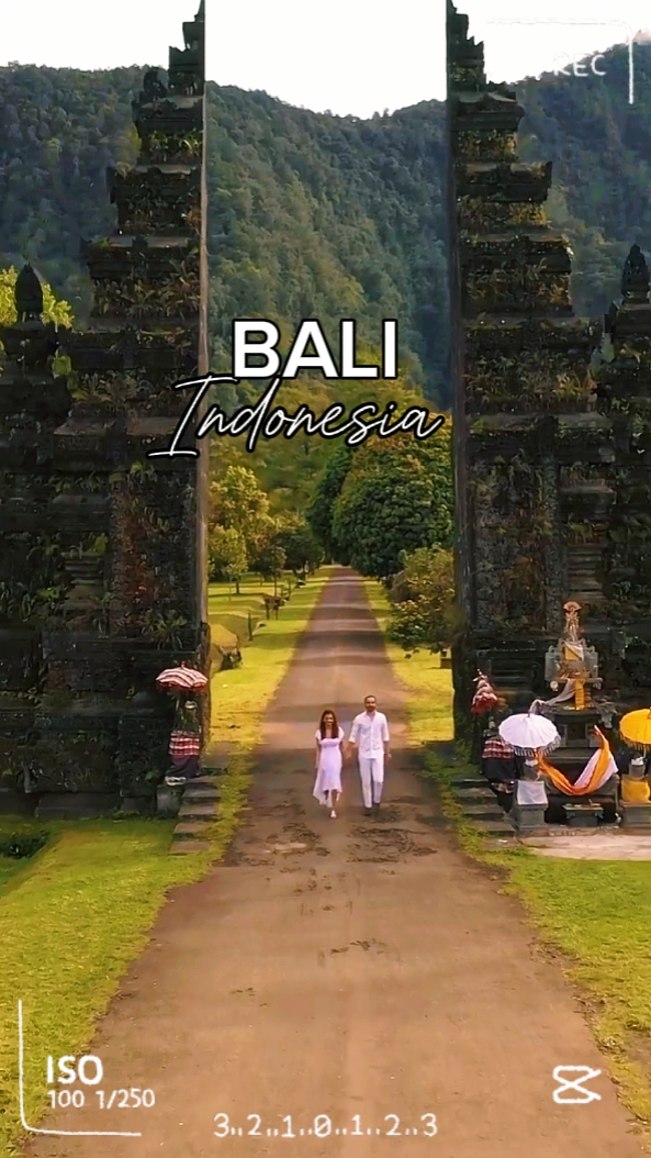 Bali.indonesia