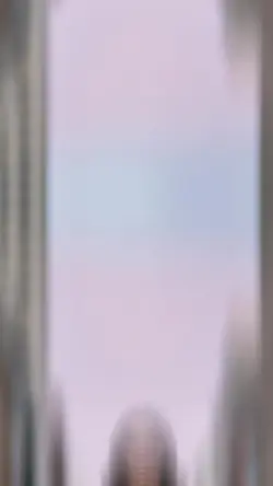 Ses Getiren TikTok Sesi