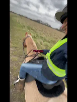 Therapy❤️‍🩹