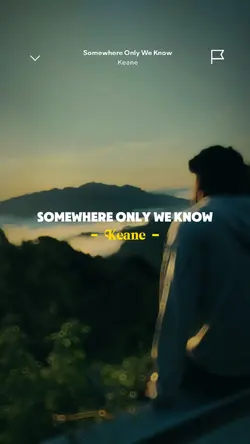 Music_Lyrics