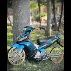 <3agarathi²...gundu