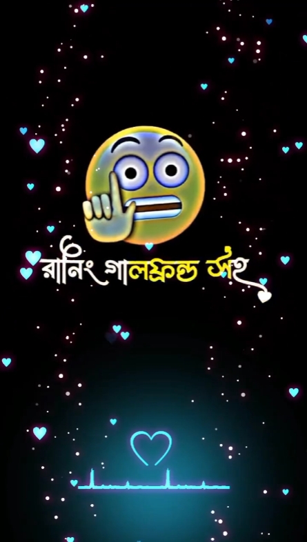 AD KD RAZIB 