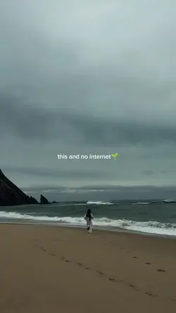 this and no internet