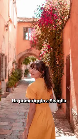 Ferma il momento in 5 scatti