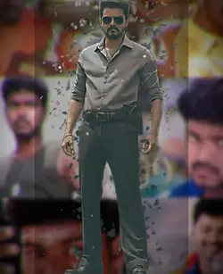 thalapathy movies