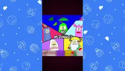 SMG4 meme