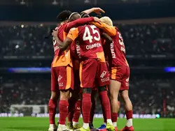 galatasaray