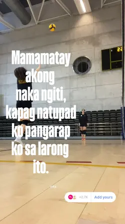 kalapastangan 