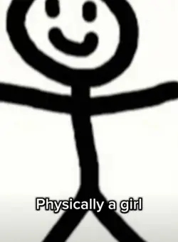 mentally kevin 
