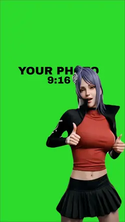 OK