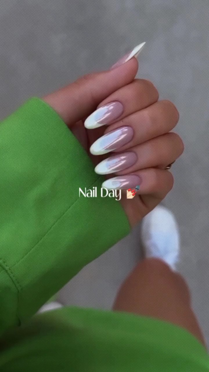 Dia De Unhas