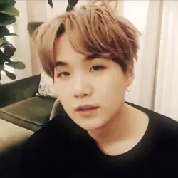 Suga