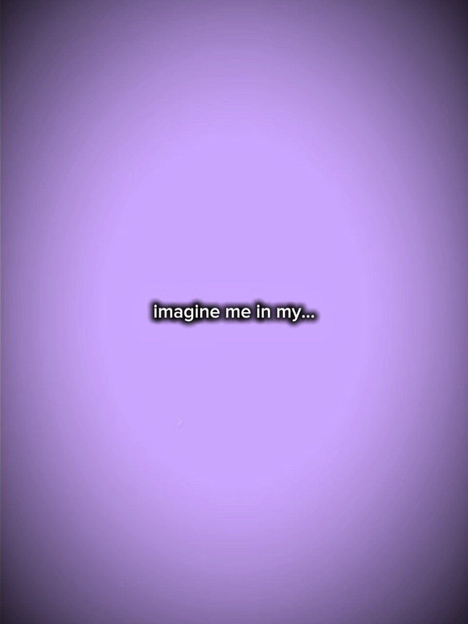 Yo en mi PRIME