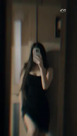 effect mirror