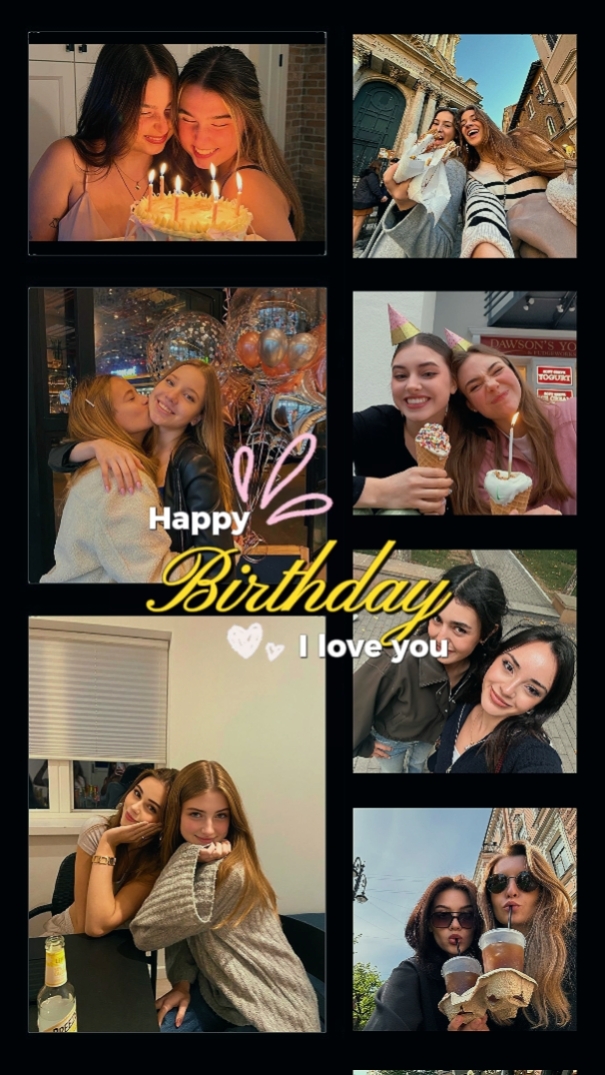 birthdayfriend
