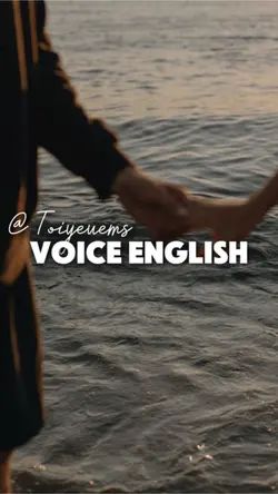 [2] voice english 