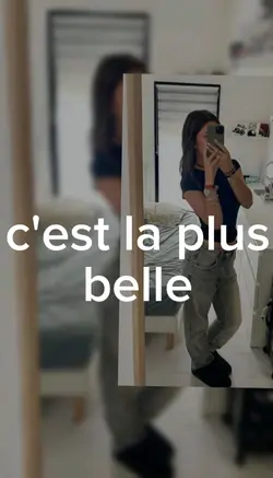 trouve un titre 