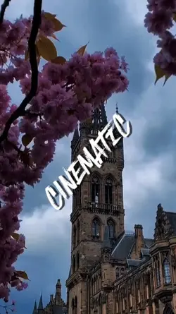 CINEMATIC