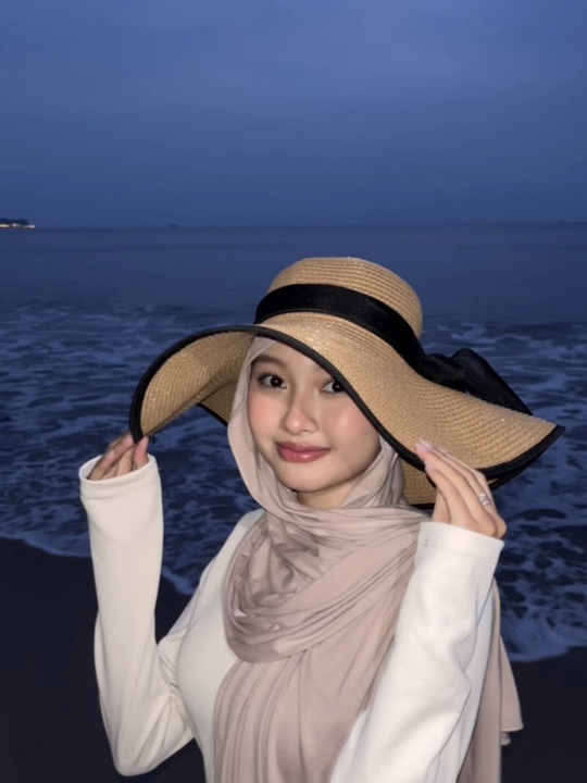 canlı fhoto