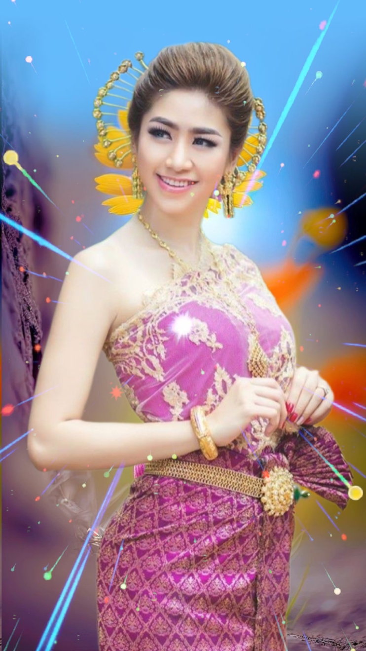 จากฉันให้เธอ