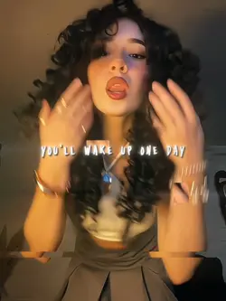 Confess Your Love