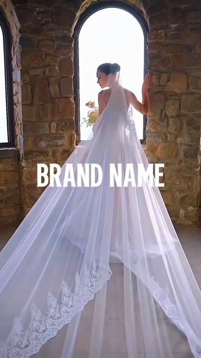 Acara pernikahan