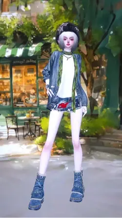 なつ