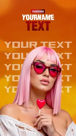 FLYER EDIT