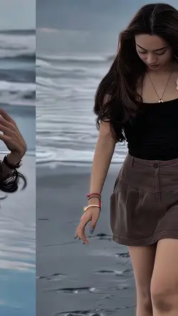 versi 2Foto JJ Geser