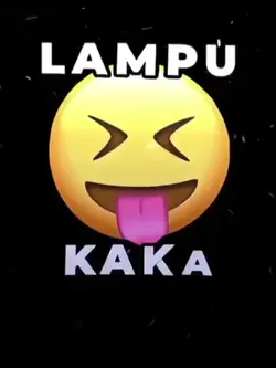 jj viral kece