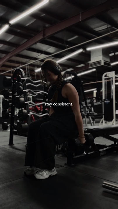 February Mindset