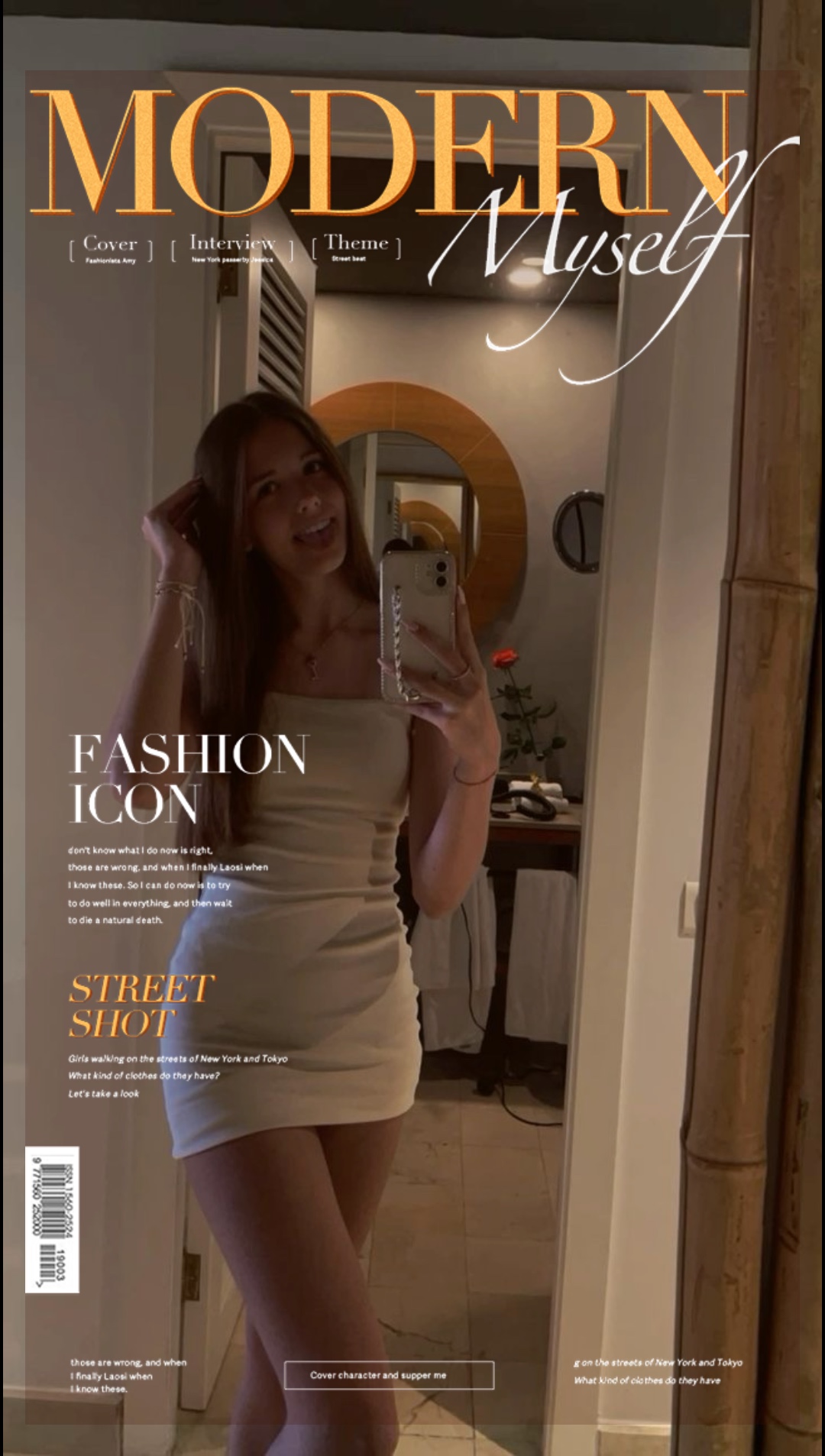 Cover Picture