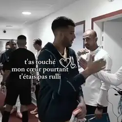 rulli
