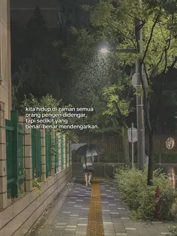 sedikit