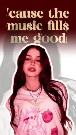 magazine design tren